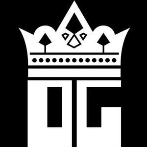 Meet your Posher, Og